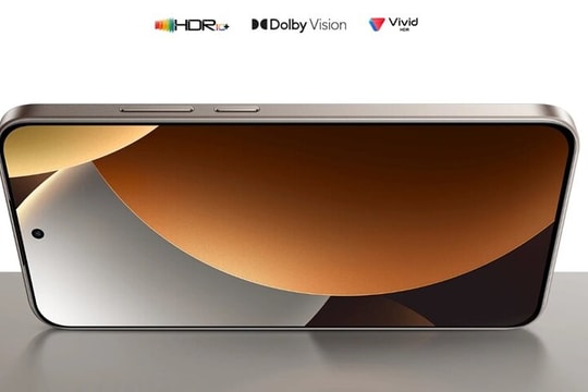 Phân tích Xiaomi Redmi Note 15 Pro 5G: Đột phá pin 6580mAh và camera 200MP tầm trung