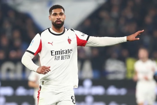 Man Utd nhắm 4 mục tiêu chiến lược sau chiến thắng tại derby Manchester