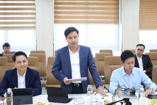 Đà Nẵng hỗ trợ doanh nghiệp tiếp cận các chương trình tín dụng hiệu quả