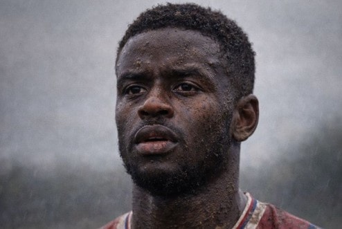 Marc Guehi gia nhập Man City: Hòn đá tảng giải cứu triều đại Pep Guardiola