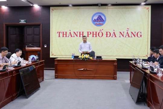 Gần 72.000 lượt khách hàng vay vốn tín dụng chính sách trong năm 2025