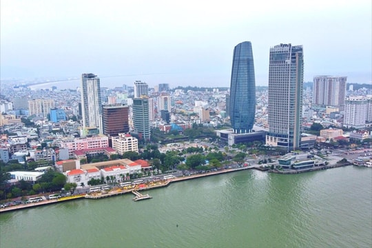 Đà Nẵng ban hành Chỉ thị tổ chức Tết Bính Ngọ bảo đảm an toàn, lành mạnh, tiết kiệm