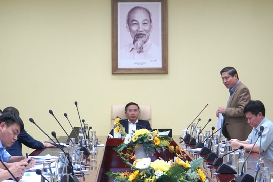 Phát triển Khu kinh tế mở Chu Lai gắn với các dự án trọng điểm của Đà Nẵng
