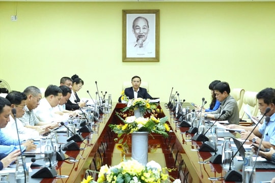 Đà Nẵng triển khai đồng bộ các giải pháp đảm bảo tăng trưởng kinh tế năm 2026