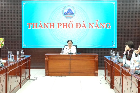Đà Nẵng sẽ thí điểm hệ thống điện chiếu sáng thông minh trên quốc lộ 1A, đoạn qua thành phố