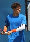 Jannik Sinner đối đầu Ben Shelton tại tứ kết Australian Open 2026: Ưu thế tuyệt đối