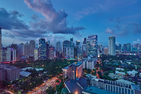 Philippines giữ thị phần BPO bằng nâng cao kỹ năng