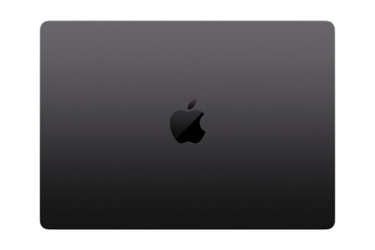 MacBook Pro M5 - Sự nâng cấp hiệu năng đột phá