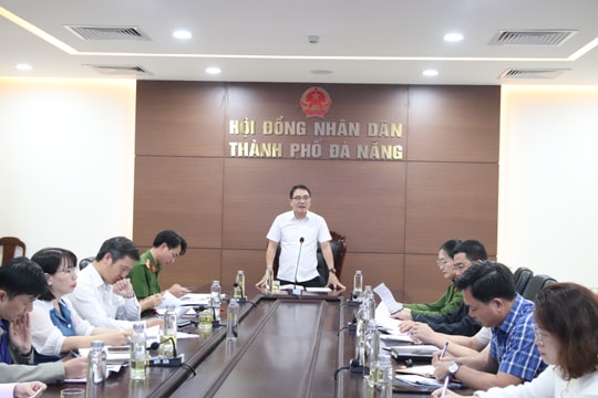Bảo đảm tuyệt đối an toàn phòng cháy, chữa cháy các sự kiện, lễ hội dịp Tết Nguyên đán Bính Ngọ