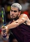 Đại chiến Alcaraz - Zverev tại bán kết Australian Open: Cuộc đụng độ của những kẻ kỳ phùng địch thủ