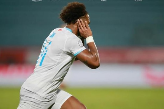 Thanh Hóa đối đầu Nam Định tại vòng 12 V-League: Áp lực bủa vây đội bóng xứ Thanh