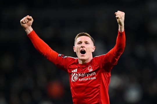 Man United chốt sổ chuyển nhượng 2026: Đẩy mạnh cho mượn sao trẻ và rào cản 200 triệu bảng