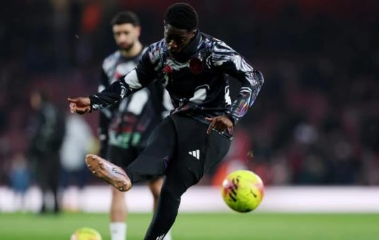 Kobbie Mainoo đối đầu Conor Gallagher: Lời khẳng định đanh thép gửi đến Ruben Amorim