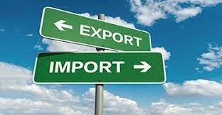 Kim ngạch xuất nhập khẩu tháng 1/2026 đạt 88,2 tỷ USD