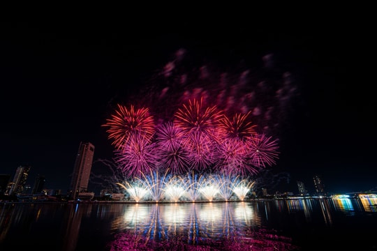 Da Nang on track to become creative cultural city