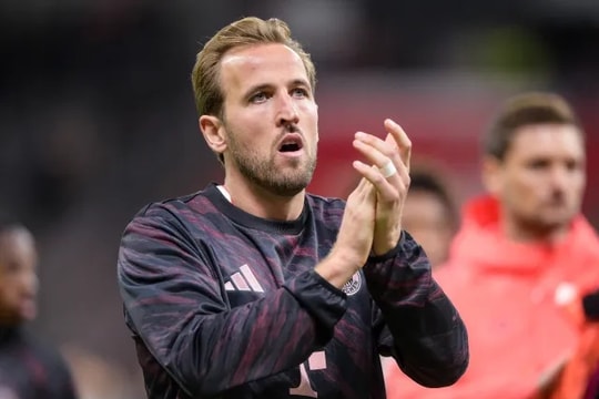 Bayern Munich vs RB Leipzig: Quyết tâm xóa bỏ lời nguyền 6 năm tại Cúp Quốc gia Đức