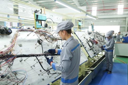 Đà Nẵng quyết tâm thực hiện mục tiêu tăng trưởng 2 con số giai đoạn 2026 - 2030