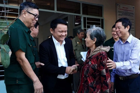 Tập đoàn Thái Bảo: không đánh đổi uy tín lấy lợi ích ngắn hạn