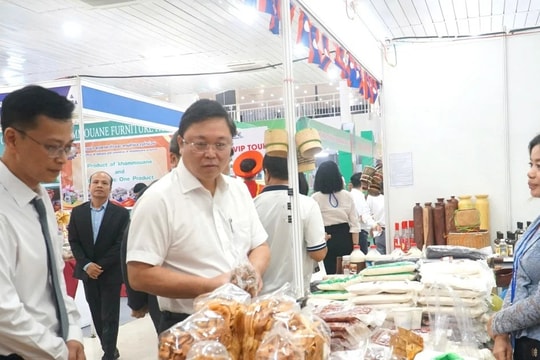 Made in Da Nang Expo 2026 slated for late March