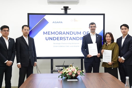 Da Nang boosts sustainable aviation fuel development