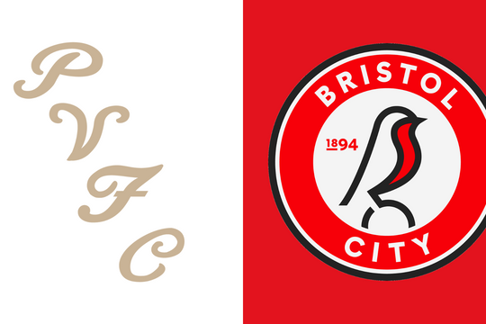 Link xem trực tiếp Port Vale vs Bristol City 22h hôm nay 14/2/2026