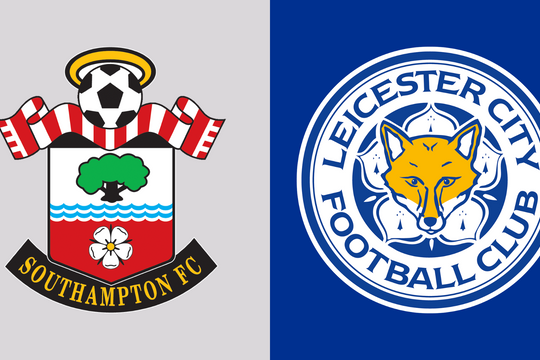 Link xem trực tiếp Southampton vs Leicester 22h hôm nay 14/2/2026