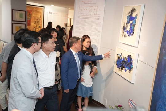Da Nang to host variety of cultural and artistic activities to welcome Tet 2026