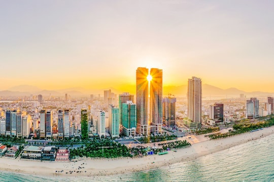 ĐƯA NGHỊ QUYẾT CỦA ĐẢNG VÀO CUỘC SỐNG:  “Nói là làm, làm ngay, làm đúng, làm quyết liệt, làm đến cùng và làm hiệu quả”