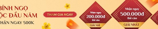 Bí quyết ngủ ngồi thoải mái trên máy bay: Lời khuyên từ chuyên gia công thái học