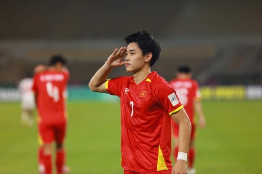 U23 Việt Nam vắng mặt tại giải Tứ hùng Trung Quốc: Thái Lan thay thế và bước ngoặt chuẩn bị ASIAD 2026