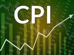 Chỉ số CPI Mỹ tháng 1 dự báo tăng 0,3% khi doanh nghiệp điều chỉnh giá đầu năm