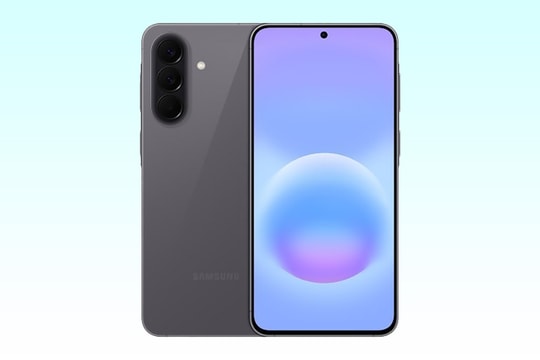 Galaxy A37 và Galaxy A57 lộ diện trên Google Play Console với chip Exynos và Android 16