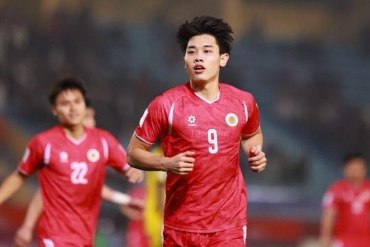 Siêu máy tính dự đoán CAHN có 52% cơ hội thắng Tampines Rovers tại AFC Champions League 2