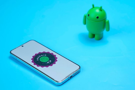 Danh sách điện thoại Xiaomi, Redmi và POCO dự kiến được cập nhật Android 17