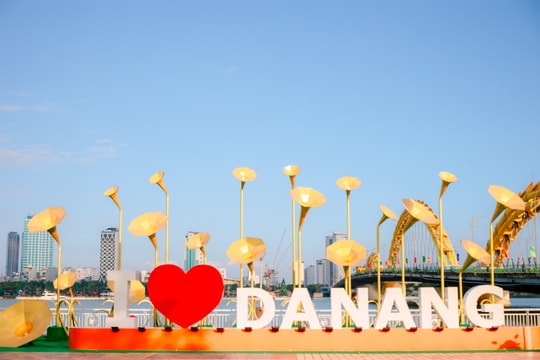 Da Nang emerges as Southeast Asia’s fastest-growing digital nomad hub