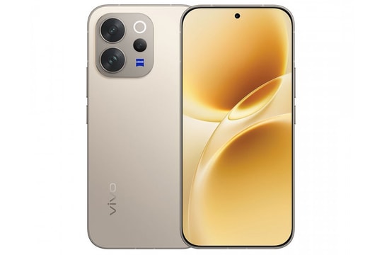 vivo V70 và V70 Elite ra mắt: Camera Zeiss chuyên nghiệp, pin 6500 mAh và chuẩn IP69 siêu bền