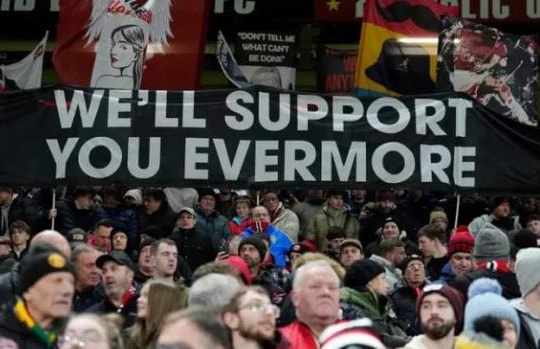 Manchester United trả giá đắt vì vắng bóng tại cúp châu Âu: Old Trafford đìu hiu và nỗi lo tài chính