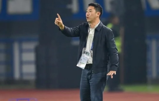Chủ tịch Ratchaburi FC khẳng định Thai League mạnh nhất Đông Nam Á