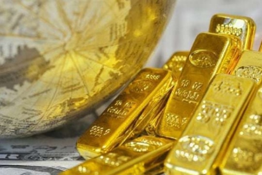 Cập nhật 08:30 sáng 22/02/2026: Giá vàng đa số đi ngang, riêng Phú Quý SJC tăng 2.000