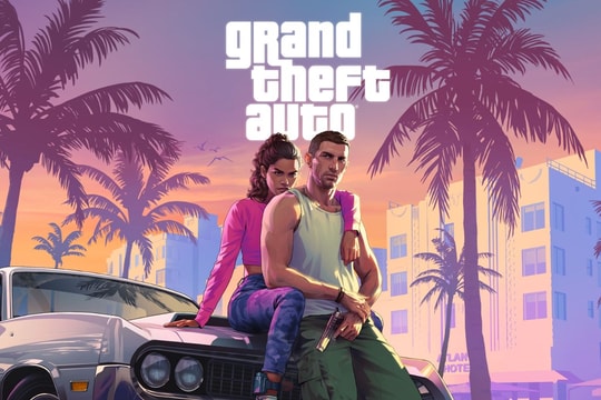 GTA 6 lộ giá bán gần 3,3 triệu đồng: Liệu bom tấn của Rockstar có thiết lập mặt bằng giá mới?