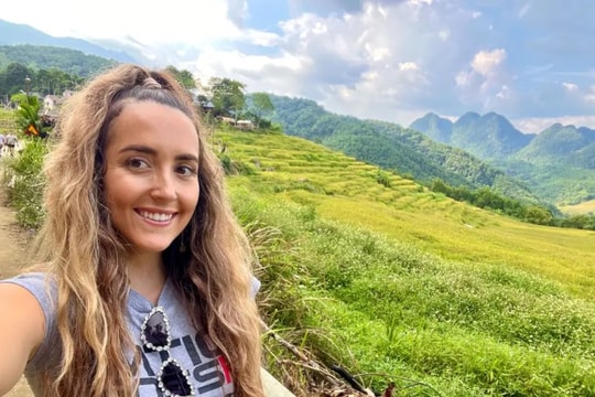 Essential Vietnam travel tips: US traveler’s practical experiences on weather, bargaining culture and transportation