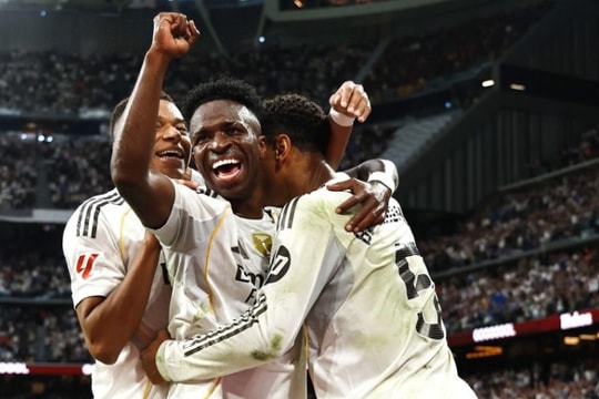 Lượt về play-off Champions League: Newcastle hướng tới kỷ lục, Juventus bên bờ vực thảm họa