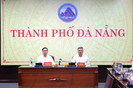 Khoa học công nghệ phải thực sự trở thành động lực tăng trưởng của quốc gia