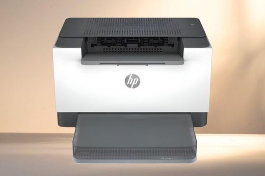 Các dòng máy in HP chất lượng, phù hợp dùng trong gia đình