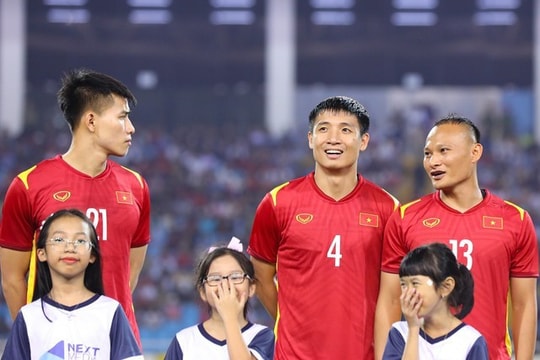 Thể Công Viettel hạ Nam Định 1-0: Chiến thắng nhọc nhằn và bài toán Bùi Tiến Dũng