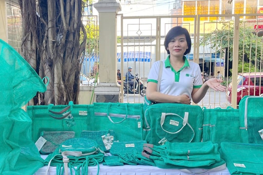 Doanh nghiệp khởi nghiệp có gì mới?
