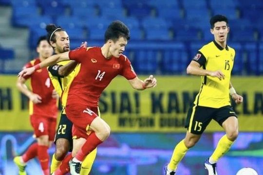Bóng đá Việt Nam 26/2: ĐT Việt Nam sắp nhận 26 điểm FIFA, CLB Thanh Hóa 'kêu cứu'