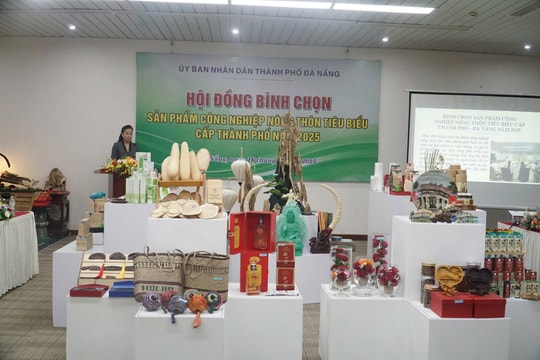 Thêm sức bật cho kinh tế tư nhân
