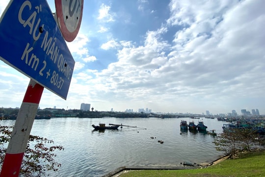 Lần theo một “dị bản” lò vôi