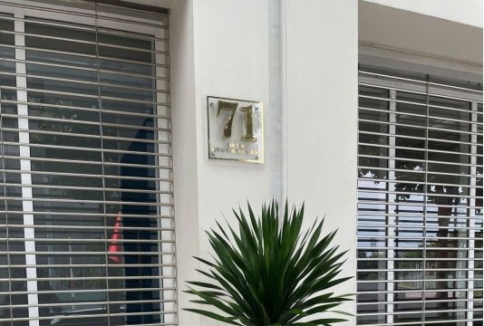 Công ty TNHH cây cảnh Sài Gòn: Hành trình mang thiên nhiên trở lại không gian sống